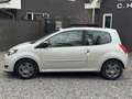 Renault Twingo 1.2 16V Dynamique PANORAMADAK CRUISE CONTROL NEW M Grau - thumbnail 17