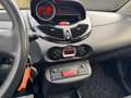 Renault Twingo 1.2 16V Dynamique PANORAMADAK CRUISE CONTROL NEW M Grau - thumbnail 21