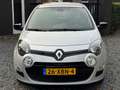 Renault Twingo 1.2 16V Dynamique PANORAMADAK CRUISE CONTROL NEW M Grau - thumbnail 5