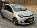Renault Twingo 1.2 16V Dynamique PANORAMADAK CRUISE CONTROL NEW M Grau - thumbnail 6