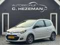 Renault Twingo 1.2 16V Dynamique PANORAMADAK CRUISE CONTROL NEW M Grau - thumbnail 3