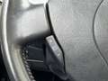Renault Twingo 1.2 16V Dynamique PANORAMADAK CRUISE CONTROL NEW M Grau - thumbnail 22