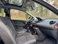 Renault Twingo 1.2 16V Dynamique PANORAMADAK CRUISE CONTROL NEW M Grau - thumbnail 14