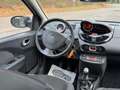 Renault Twingo 1.2 16V Dynamique PANORAMADAK CRUISE CONTROL NEW M Grau - thumbnail 13