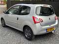 Renault Twingo 1.2 16V Dynamique PANORAMADAK CRUISE CONTROL NEW M Grau - thumbnail 16