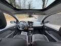 Renault Twingo 1.2 16V Dynamique PANORAMADAK CRUISE CONTROL NEW M Grau - thumbnail 12