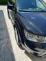 Fiat Freemont Freemont 2.0 mjt 16v Urban 140cv Nero - thumbnail 5