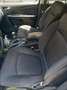 Fiat Freemont Freemont 2.0 mjt 16v Urban 140cv Nero - thumbnail 4