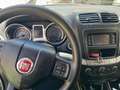 Fiat Freemont Freemont 2.0 mjt 16v Urban 140cv Nero - thumbnail 3