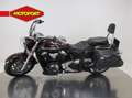 Yamaha XVS 1300 1300A Czerwony - thumbnail 4