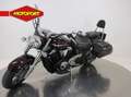 Yamaha XVS 1300 1300A Rot - thumbnail 3