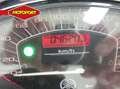 Yamaha XVS 1300 1300A Rouge - thumbnail 6