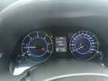 Infiniti QX70 3.0d V6 S Premium auto FL Siyah - thumbnail 6