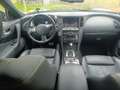Infiniti QX70 3.0d V6 S Premium auto FL Schwarz - thumbnail 4