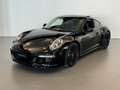 Porsche 991 991.1 4 GTS - Tetto - Porsche APPROVED Nero - thumbnail 1