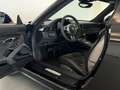 Porsche 991 991.1 4 GTS - Tetto - Porsche APPROVED Nero - thumbnail 5