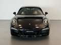 Porsche 991 991.1 4 GTS - Tetto - Porsche APPROVED Nero - thumbnail 4