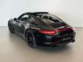 Porsche 991 991.1 4 GTS - Tetto - Porsche APPROVED Nero - thumbnail 2