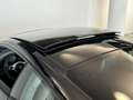 Porsche 991 991.1 4 GTS - Tetto - Porsche APPROVED Nero - thumbnail 12