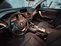 BMW 116 2.0 Diesel Cambio Automatico Grigio - thumbnail 5