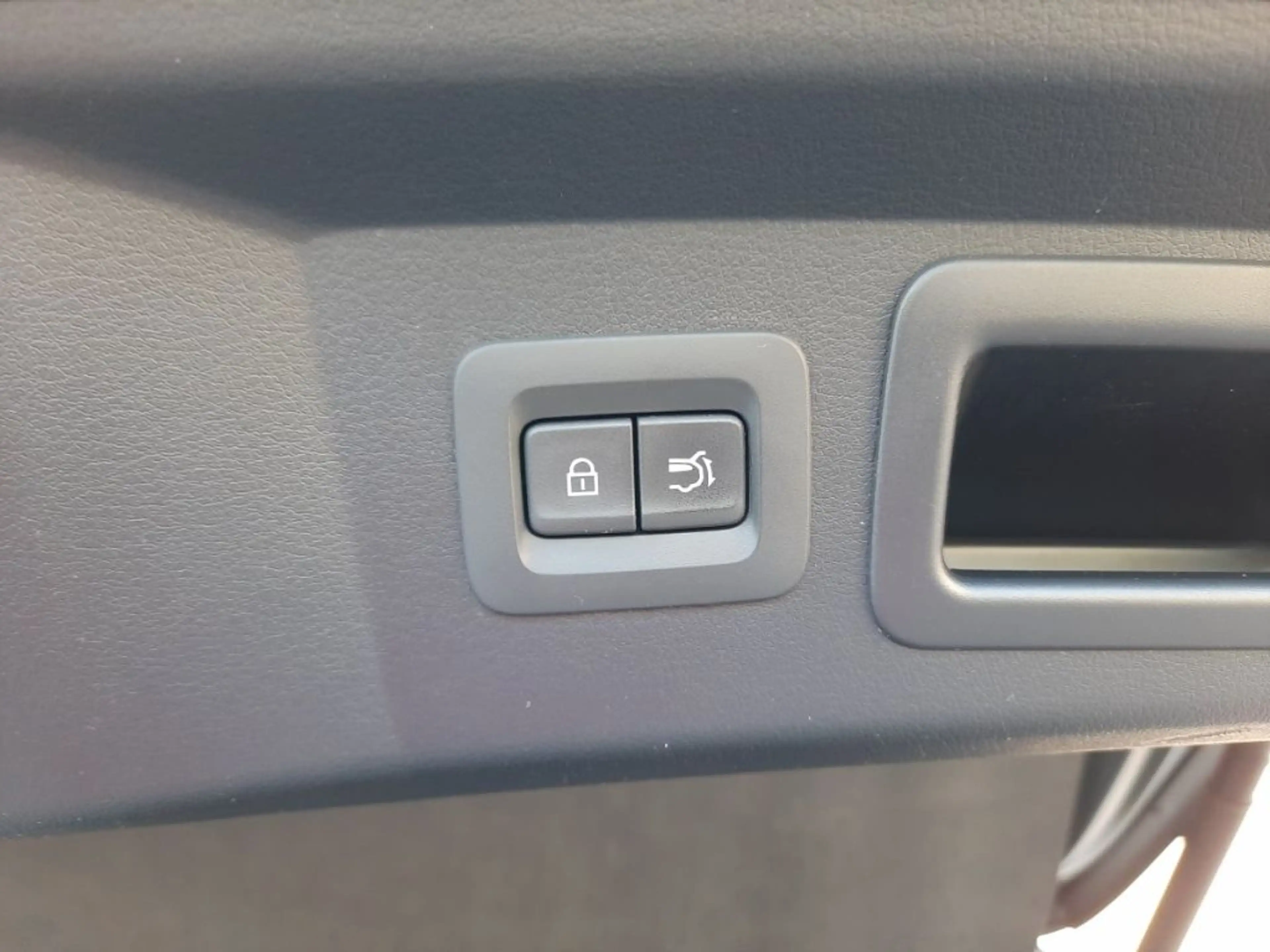 Mazda CX-60 Homura PHEV alle Pakete — photo 8