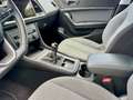 SEAT Ateca 1.0 TSI Style OPF garantie Seat 12/2025! Blauw - thumbnail 9