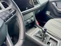 SEAT Ateca 1.0 TSI Style OPF garantie Seat 12/2025! Bleu - thumbnail 10