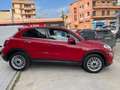 Fiat 500X 500X 1.6 mjt Lounge 4x2 120cv my17 Rosso - thumbnail 4