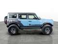 Ford Bronco 2.7 EcoBoost V6 Badlands 335 Auto. Azul - thumbnail 8