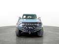 Ford Bronco 2.7 EcoBoost V6 Badlands 335 Auto. Blue - thumbnail 5