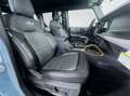 Ford Bronco 2.7 EcoBoost V6 Badlands 335 Auto. Mavi - thumbnail 18