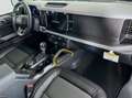Ford Bronco 2.7 EcoBoost V6 Badlands 335 Auto. Azul - thumbnail 27