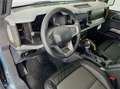 Ford Bronco 2.7 EcoBoost V6 Badlands 335 Auto. Mavi - thumbnail 9