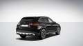 Mercedes-Benz GLC 220 d 4M Avantgarde/Digital Light/360Cam Schwarz - thumbnail 3