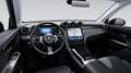 Mercedes-Benz GLC 220 d 4M Avantgarde/Digital Light/360Cam Schwarz - thumbnail 2