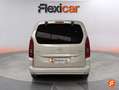 Opel Combo 1.5 TD 75kW (100CV) S/S Selective XL Beige - thumbnail 6