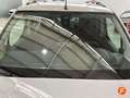 Opel Combo 1.5 TD 75kW (100CV) S/S Selective XL Beige - thumbnail 26