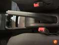Opel Combo 1.5 TD 75kW (100CV) S/S Selective XL Beige - thumbnail 22