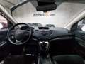 Honda CR-V Lifestyle 2WD XENON RF-KAM LEDER SHZ - thumbnail 3