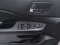Honda CR-V Lifestyle 2WD XENON RF-KAM LEDER SHZ - thumbnail 20