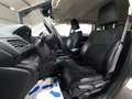 Honda CR-V Lifestyle 2WD XENON RF-KAM LEDER SHZ - thumbnail 6