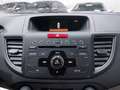 Honda CR-V Lifestyle 2WD XENON RF-KAM LEDER SHZ - thumbnail 12