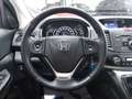Honda CR-V Lifestyle 2WD XENON RF-KAM LEDER SHZ - thumbnail 10