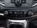 Honda CR-V Lifestyle 2WD XENON RF-KAM LEDER SHZ - thumbnail 13