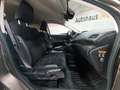 Honda CR-V Lifestyle 2WD XENON RF-KAM LEDER SHZ - thumbnail 4