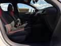 Opel Corsa GS-Line*R-Kamera*Automatik* Weiß - thumbnail 22