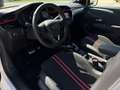 Opel Corsa GS-Line*R-Kamera*Automatik* Weiß - thumbnail 15