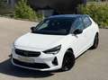 Opel Corsa GS-Line*R-Kamera*Automatik* Weiß - thumbnail 8