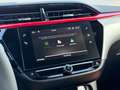 Opel Corsa GS-Line*R-Kamera*Automatik* Weiß - thumbnail 28