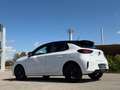 Opel Corsa GS-Line*R-Kamera*Automatik* Weiß - thumbnail 7